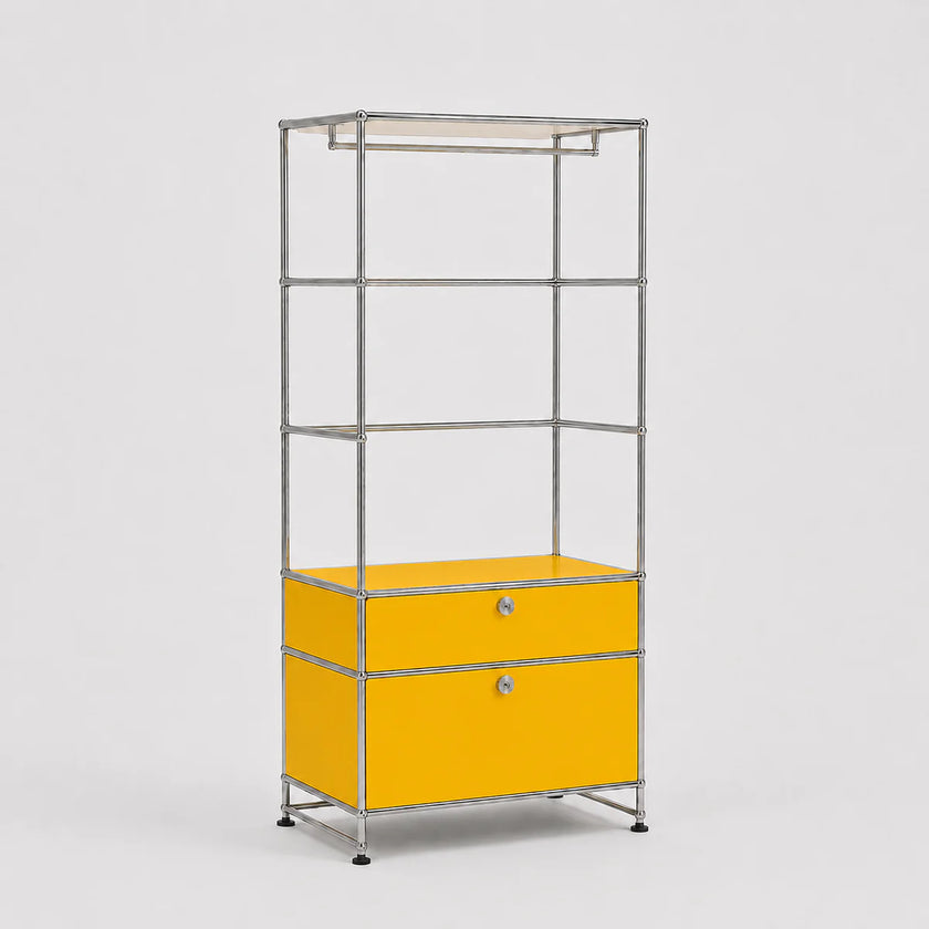 UF Nexus Multi-Function Wardrobe