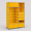 UF Nexus Multi-Function Wardrobe