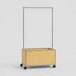 UF Nexus Multi-Function Wardrobe