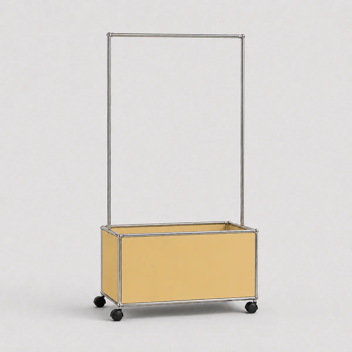 UF Nexus Multi-Function Wardrobe