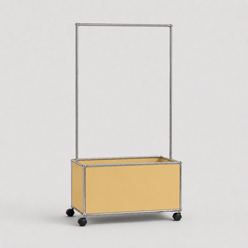 UF Nexus Multi-Function Wardrobe
