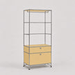 UF Nexus Multi-Function Wardrobe