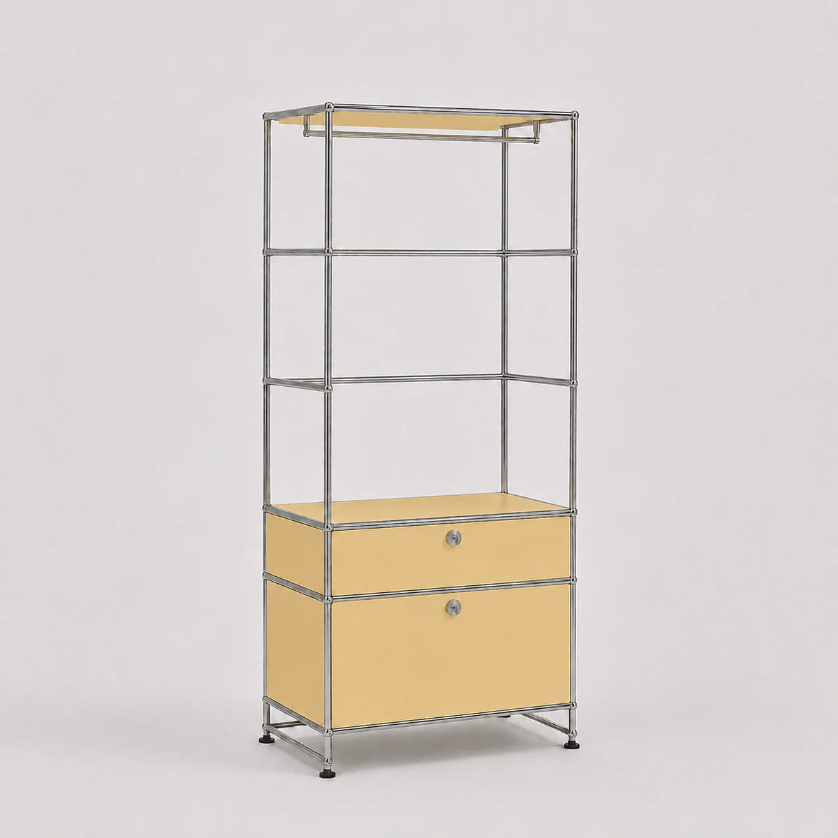 UF Nexus Multi-Function Wardrobe