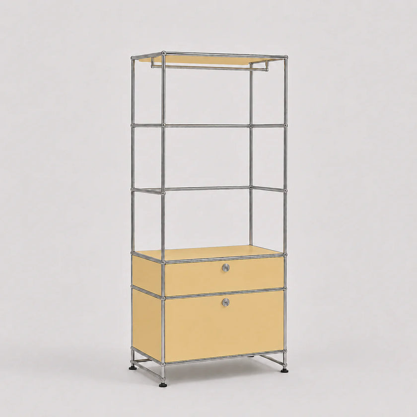 UF Nexus Multi-Function Wardrobe