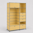 UF Nexus Multi-Function Wardrobe