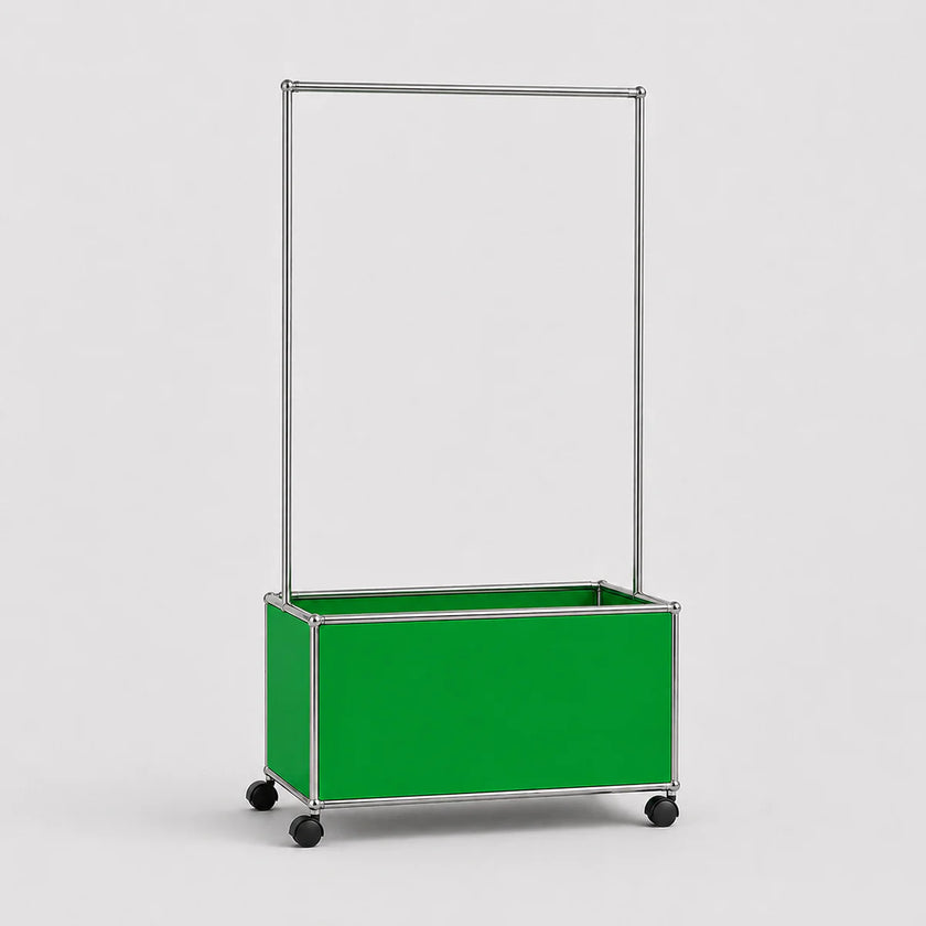 UF Nexus Multi-Function Wardrobe