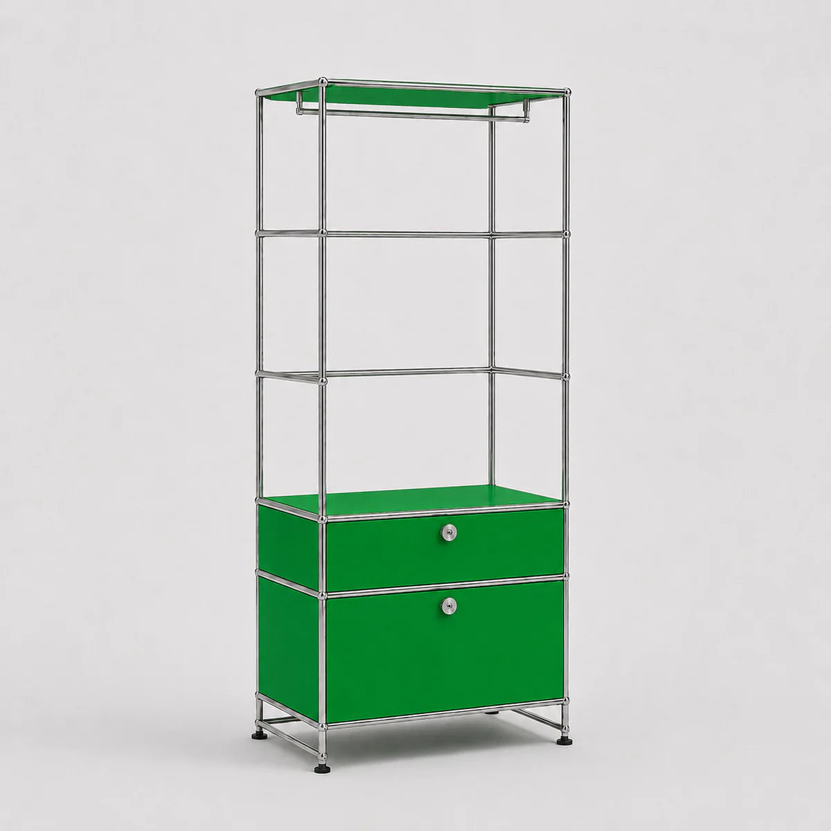 UF Nexus Multi-Function Wardrobe