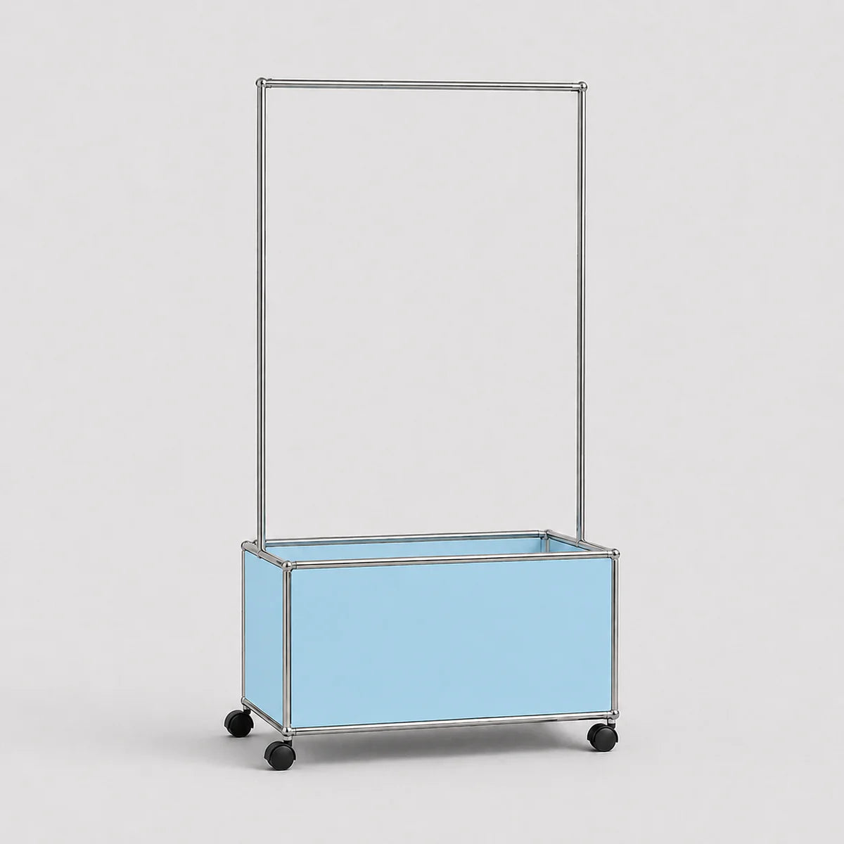UF Nexus Multi-Function Wardrobe