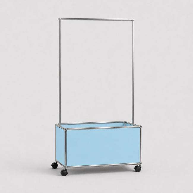 UF Nexus Multi-Function Wardrobe