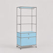 UF Nexus Multi-Function Wardrobe