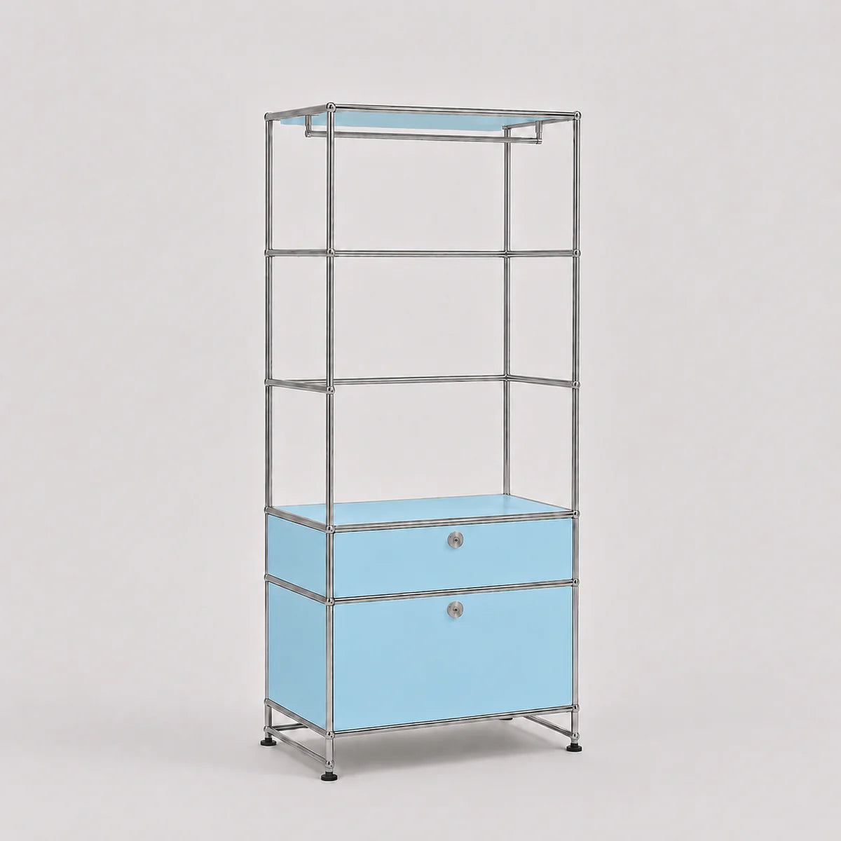 UF Nexus Multi-Function Wardrobe
