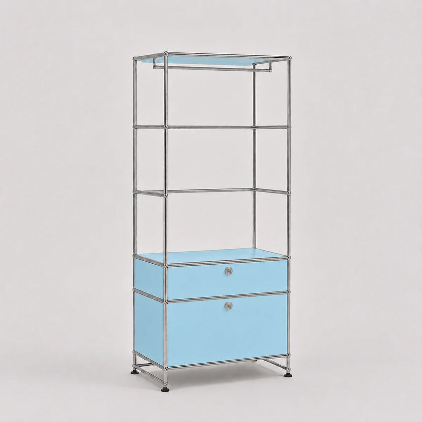 UF Nexus Multi-Function Wardrobe