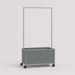 UF Nexus Multi-Function Wardrobe