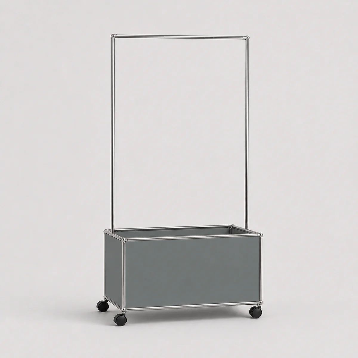 UF Nexus Multi-Function Wardrobe