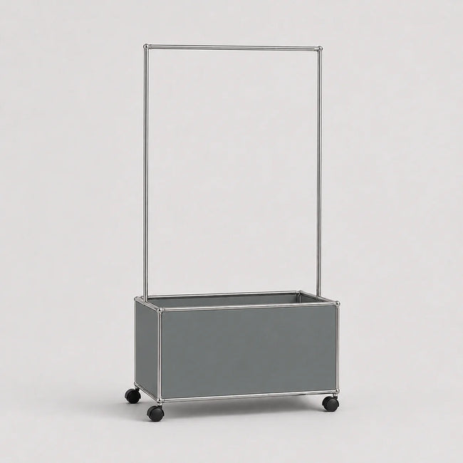 UF Nexus Multi-Function Wardrobe