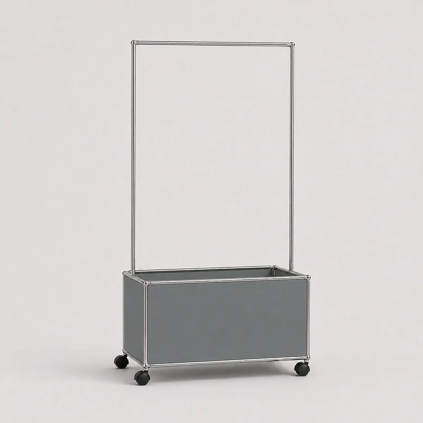 UF Nexus Multi-Function Wardrobe