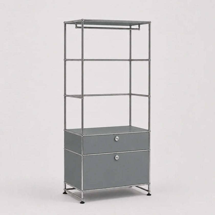 UF Nexus Multi-Function Wardrobe