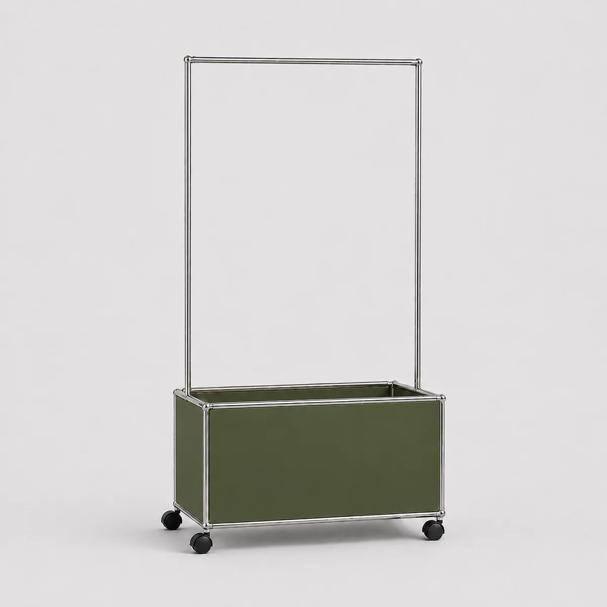 UF Nexus Multi-Function Wardrobe
