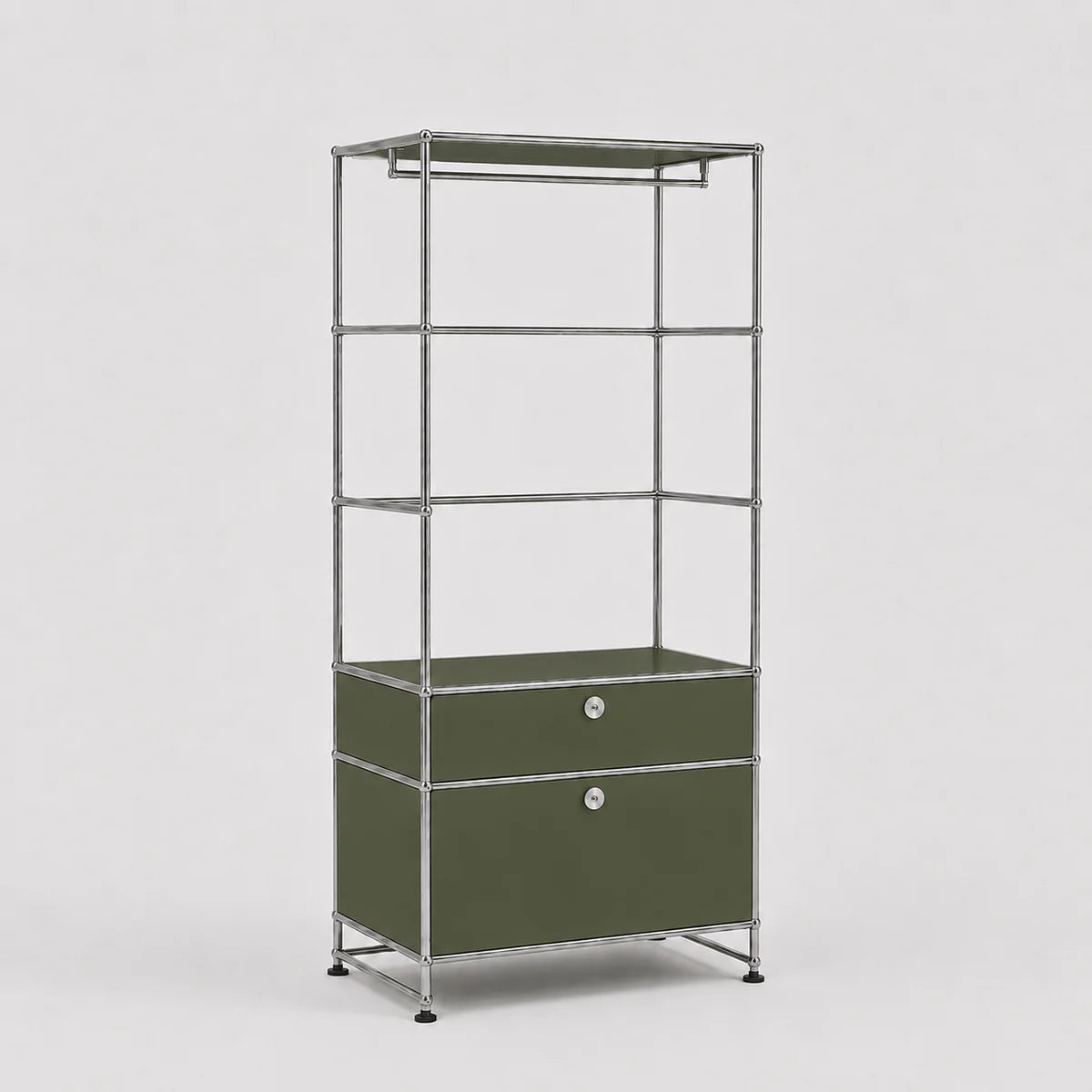 UF Nexus Multi-Function Wardrobe