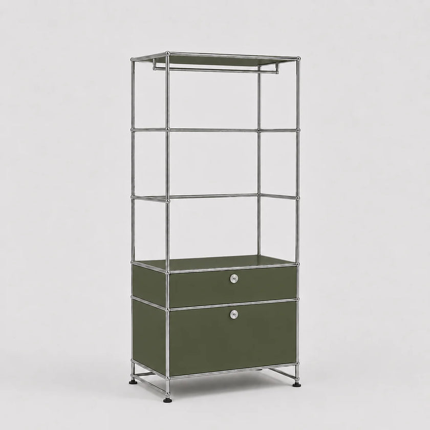 UF Nexus Multi-Function Wardrobe