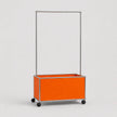 UF Nexus Multi-Function Wardrobe