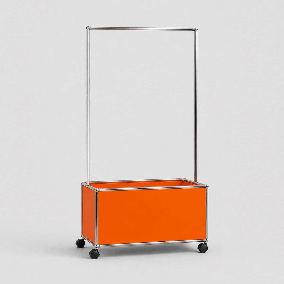 UF Nexus Multi-Function Wardrobe