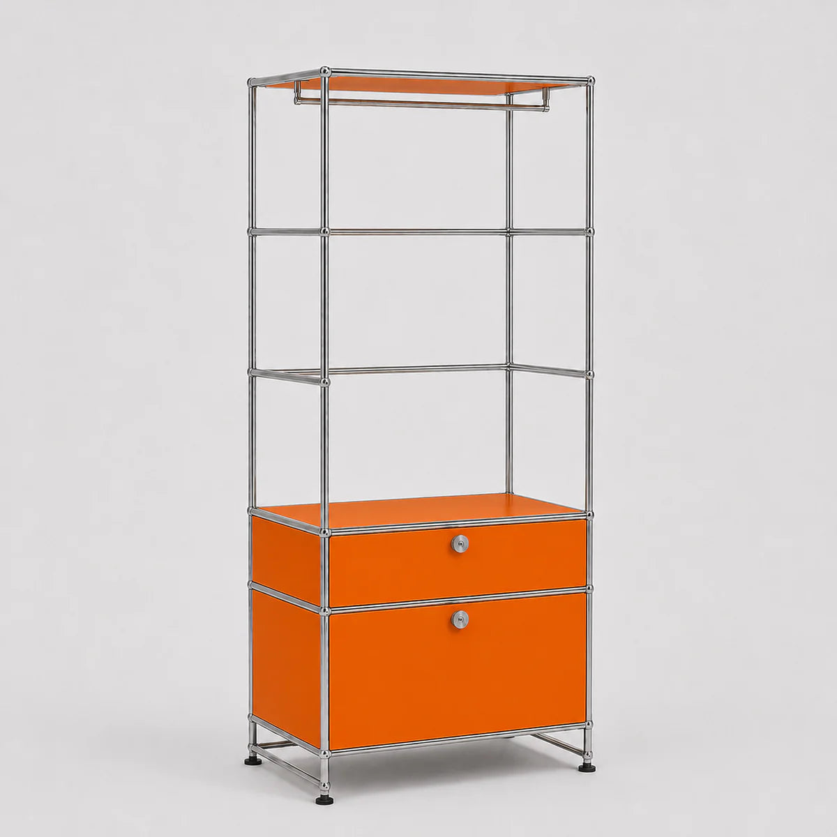 UF Nexus Multi-Function Wardrobe
