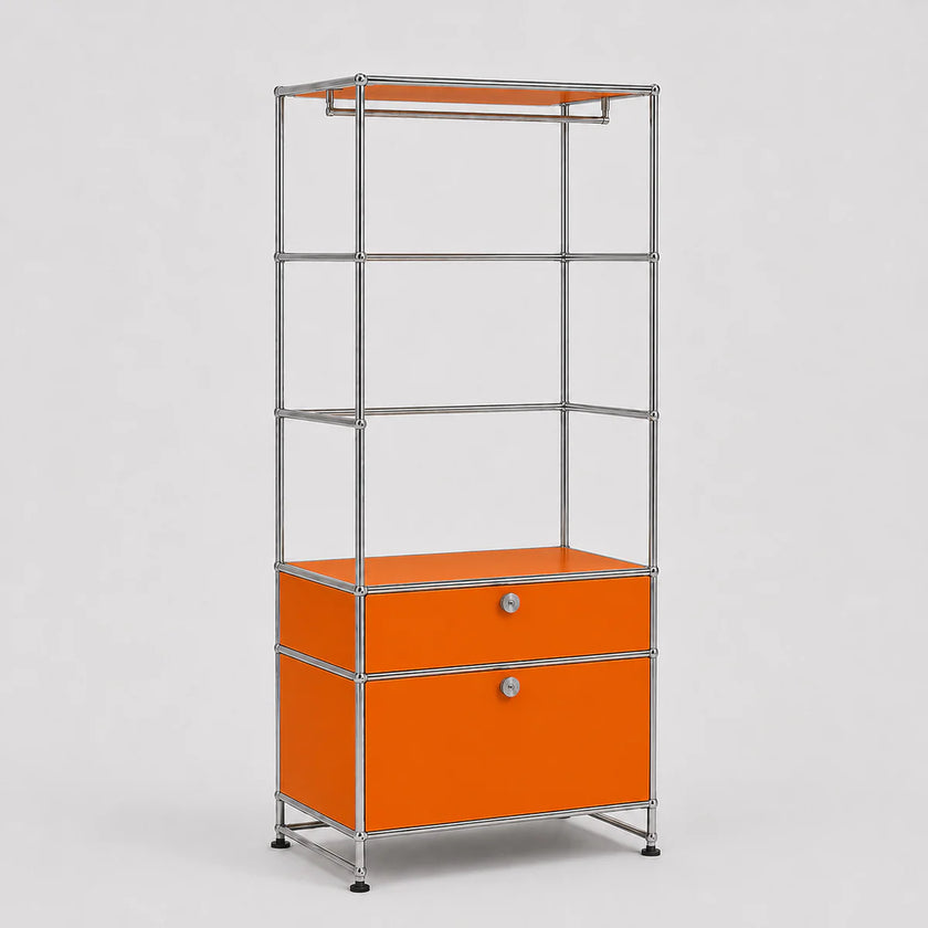 UF Nexus Multi-Function Wardrobe