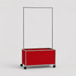 UF Nexus Multi-Function Wardrobe