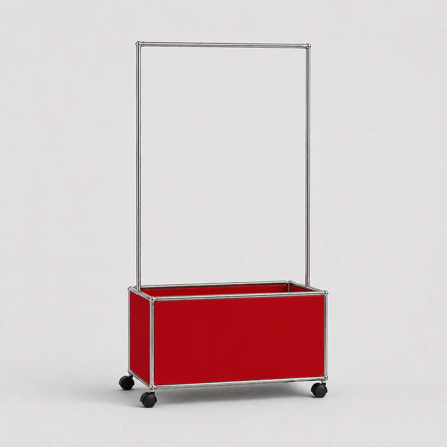 UF Nexus Multi-Function Wardrobe