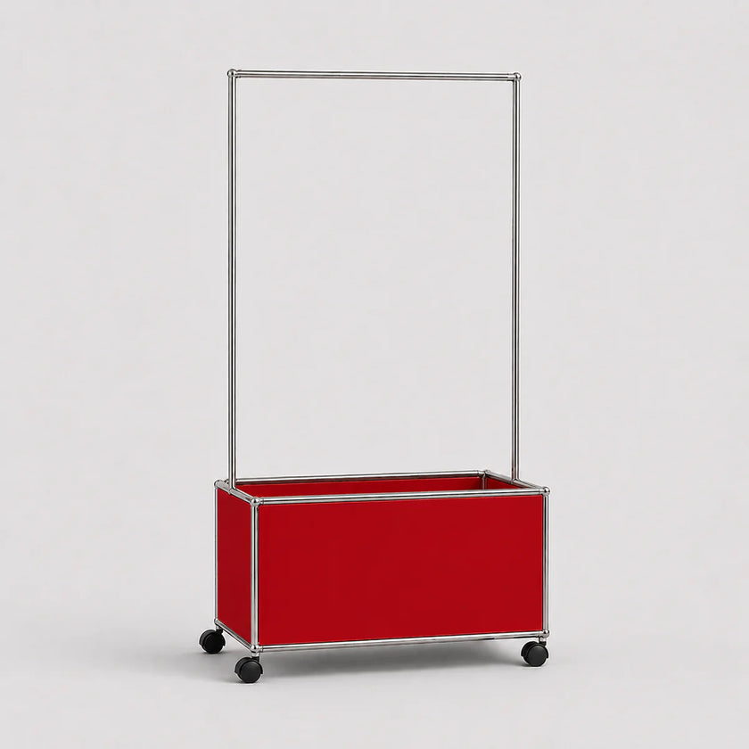 UF Nexus Multi-Function Wardrobe
