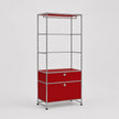 UF Nexus Multi-Function Wardrobe