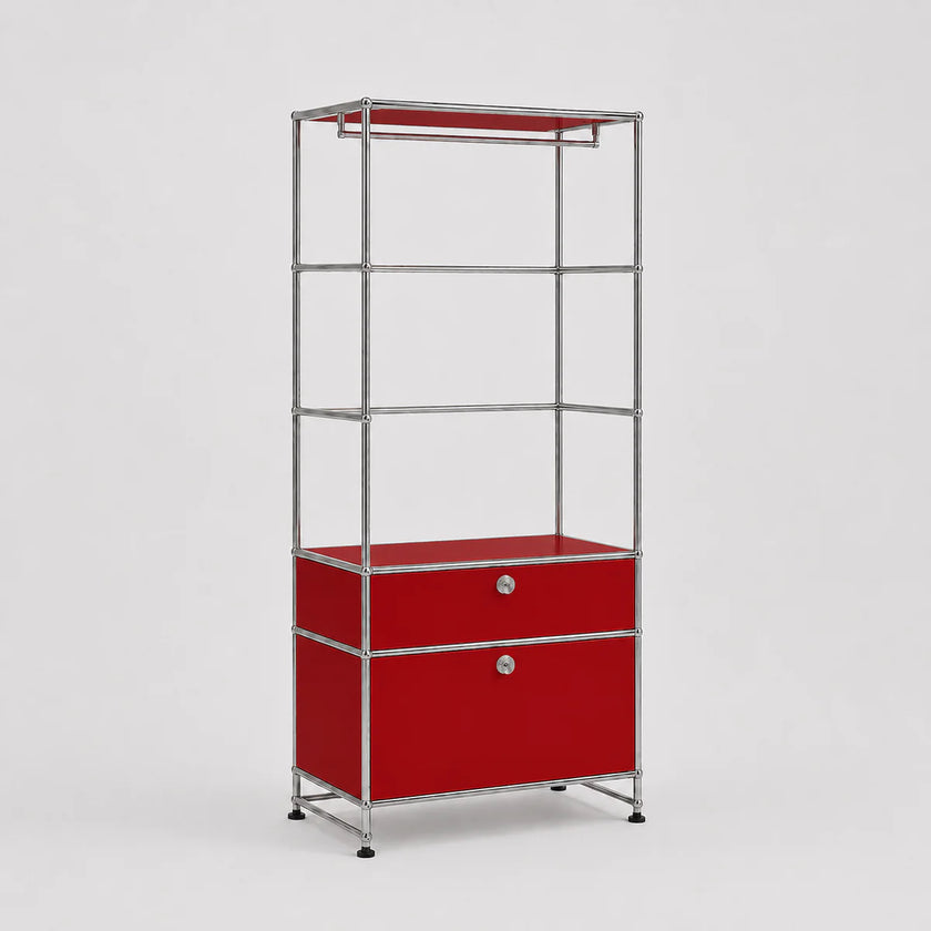 UF Nexus Multi-Function Wardrobe