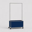 UF Nexus Multi-Function Wardrobe