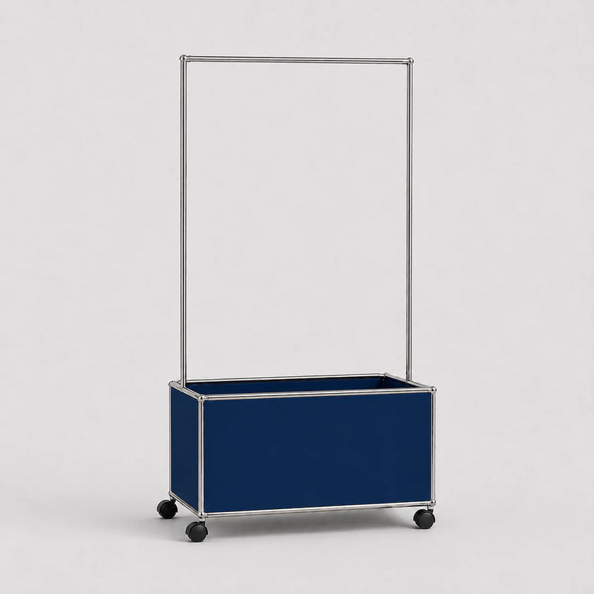 UF Nexus Multi-Function Wardrobe