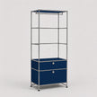 UF Nexus Multi-Function Wardrobe