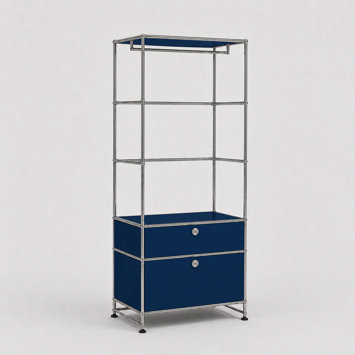 UF Nexus Multi-Function Wardrobe