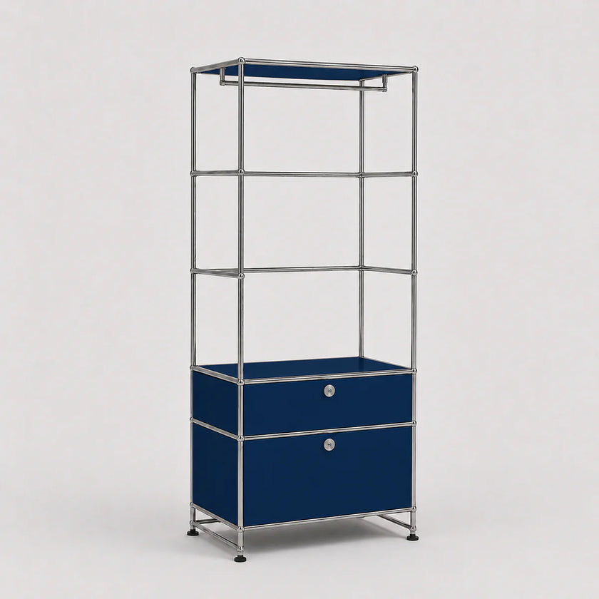 UF Nexus Multi-Function Wardrobe