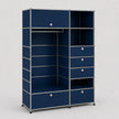 UF Nexus Multi-Function Wardrobe