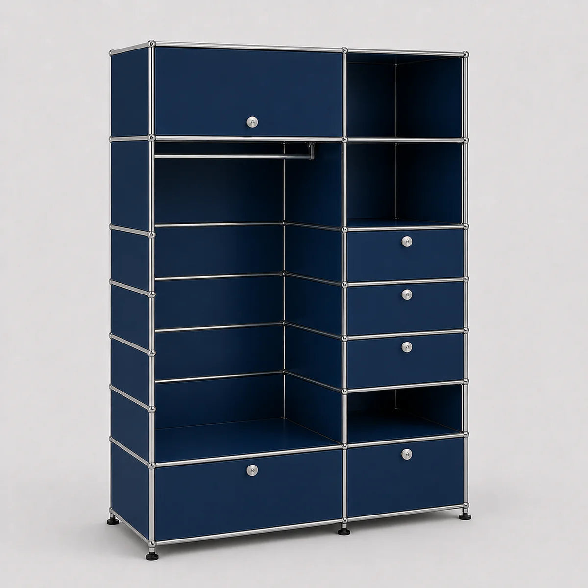 UF Nexus Multi-Function Wardrobe