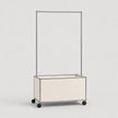 UF Nexus Multi-Function Wardrobe