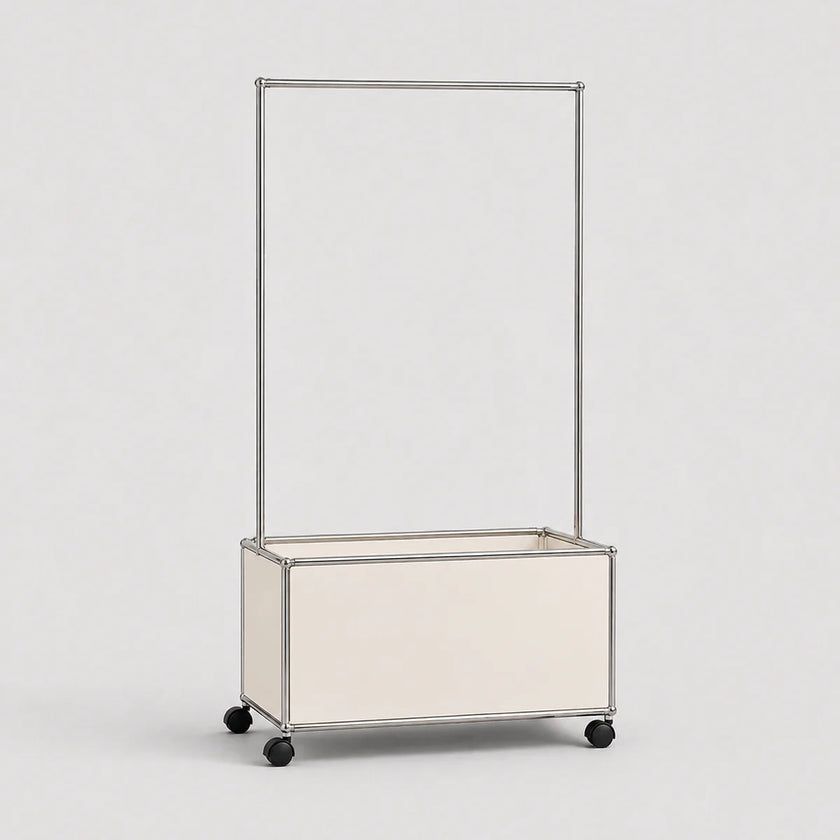 UF Nexus Multi-Function Wardrobe