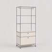 UF Nexus Multi-Function Wardrobe