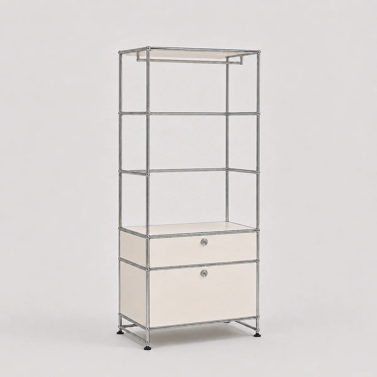 UF Nexus Multi-Function Wardrobe