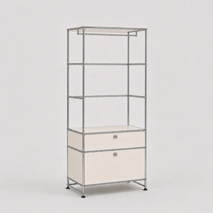 UF Nexus Multi-Function Wardrobe