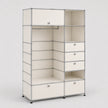 UF Nexus Multi-Function Wardrobe