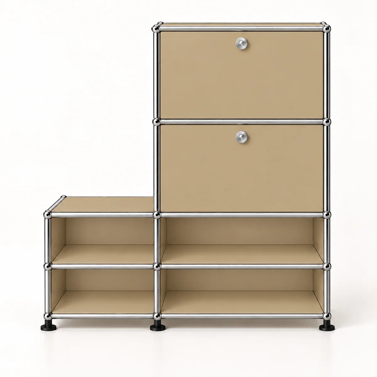 UF Nexus Multi-Purpose Entryway Cabinet