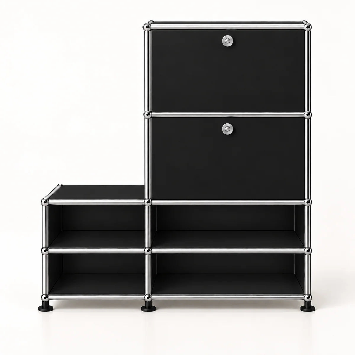 UF Nexus Multi-Purpose Entryway Cabinet