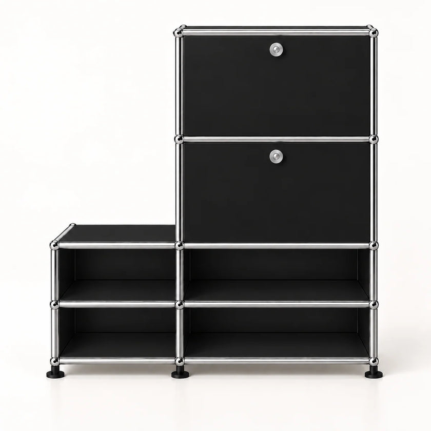 UF Nexus Multi-Purpose Entryway Cabinet