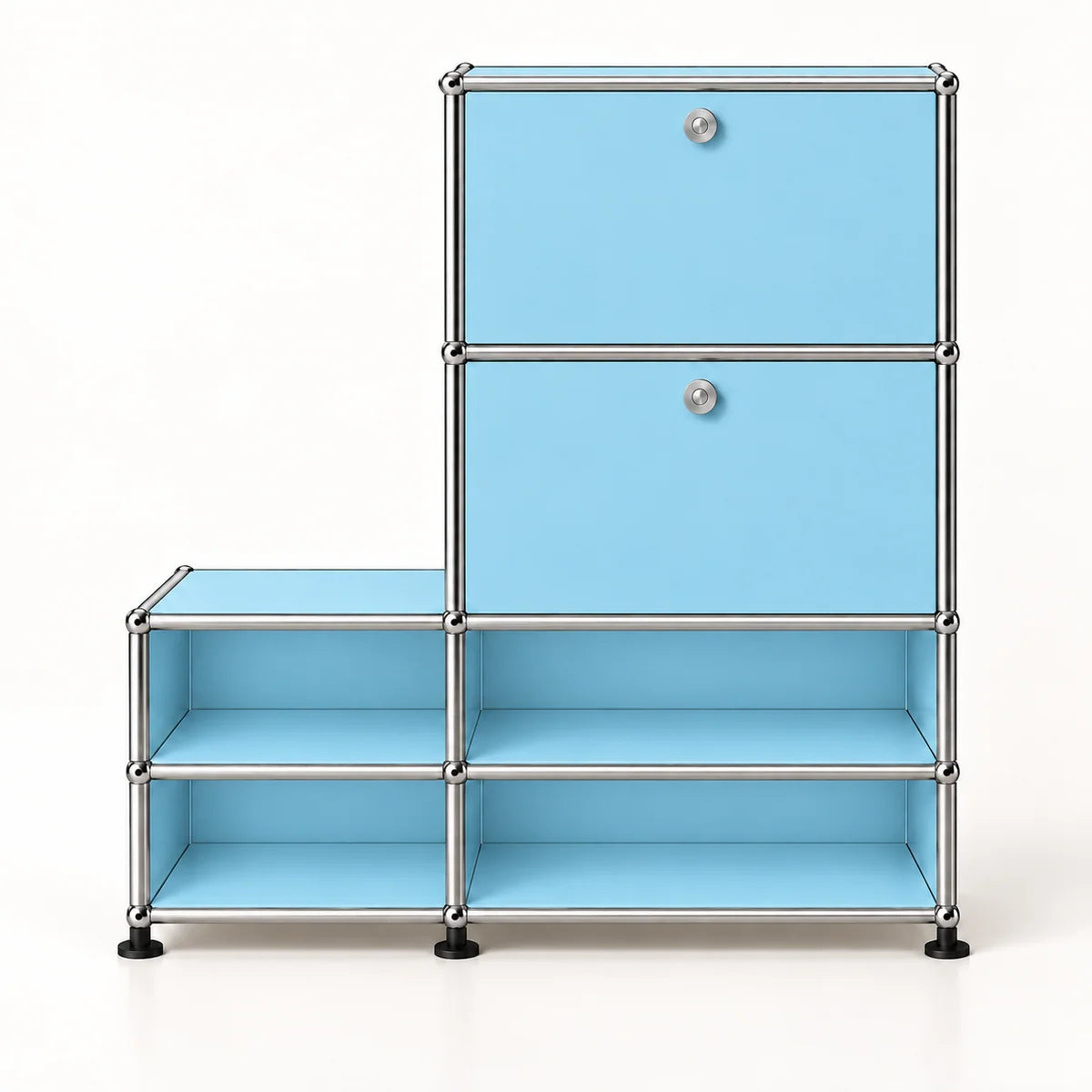UF Nexus Multi-Purpose Entryway Cabinet